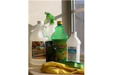 House Cleaning Experts image 4