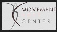 SLO Movement Arts Center, LLC image 1