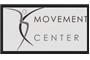 SLO Movement Arts Center, LLC logo