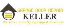 Garage Door Repair Keller image 1
