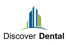 Discover Dental image 1