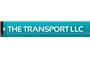 The Transport logo
