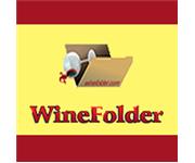 Wine Folder image 1