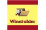 Wine Folder logo