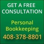 A Reliable Bookkeeping Service image 4