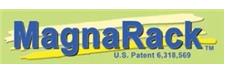 MagnaRack Corporation image 1