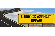 Lubbock Asphalt Repair image 1