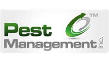 Pest Management, Inc. image 1