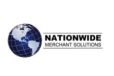 Nationwide Merchant Solutions image 1