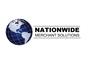 Nationwide Merchant Solutions logo