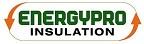 EnergyPro Insulation image 1