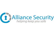 Alliance Security image 1