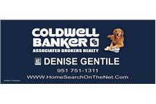 Denise Gentile - Coldwell Banker Associated Brokers Realty image 2