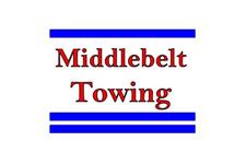 Middlebelt Towing image 1