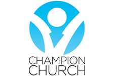 Champion Church image 1