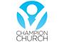 Champion Church logo
