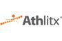 Athlitx logo