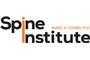 Spine Institute Marc A Cohen, M.D. logo