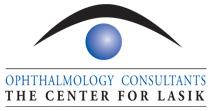 Ophthalmology Consultants: The Center for Lasik image 1