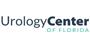 Urology Center of Florida logo