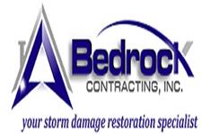 Bedrock Contracting Inc image 1