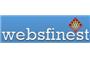 Websfinest logo