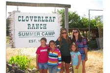 Cloverleaf Ranch  image 2
