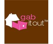 Gab It Out, Inc. image 1