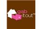 Gab It Out, Inc. logo