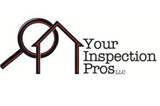 Your Inspection Pros image 1