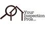 Your Inspection Pros logo