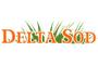 Delta Sod logo