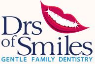 Drs of Smiles image 1
