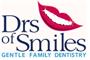 Drs of Smiles logo