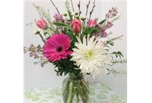 Your Enchanted Florist image 3