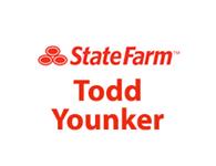  Todd Younker- State Farm Insurance Agent  image 1