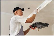 Akron Painters Painting Company image 1