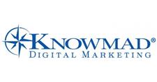 Knowmad Digital Marketing image 1