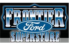 Frontier Ford image 1