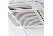 Beck's Heating & Air Conditioning image 4