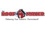 The Roof Maker Inc logo