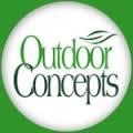 Outdoor Concepts image 1