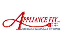 Appliance Fix image 1