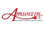 Appliance Fix logo