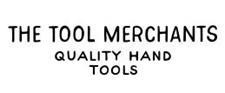 The Tool Merchants image 1
