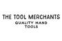 The Tool Merchants logo