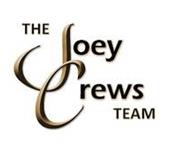 The Joey Crews Team - Keller Williams Realty Group image 1