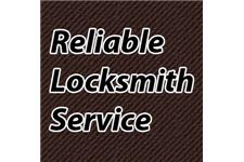 Reliable Locksmith Service image 5