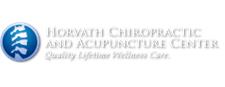 Horvath Chiropractic and Acupuncture Center image 1