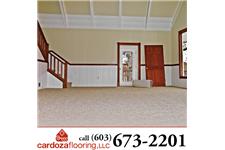 Cardoza Flooring image 3